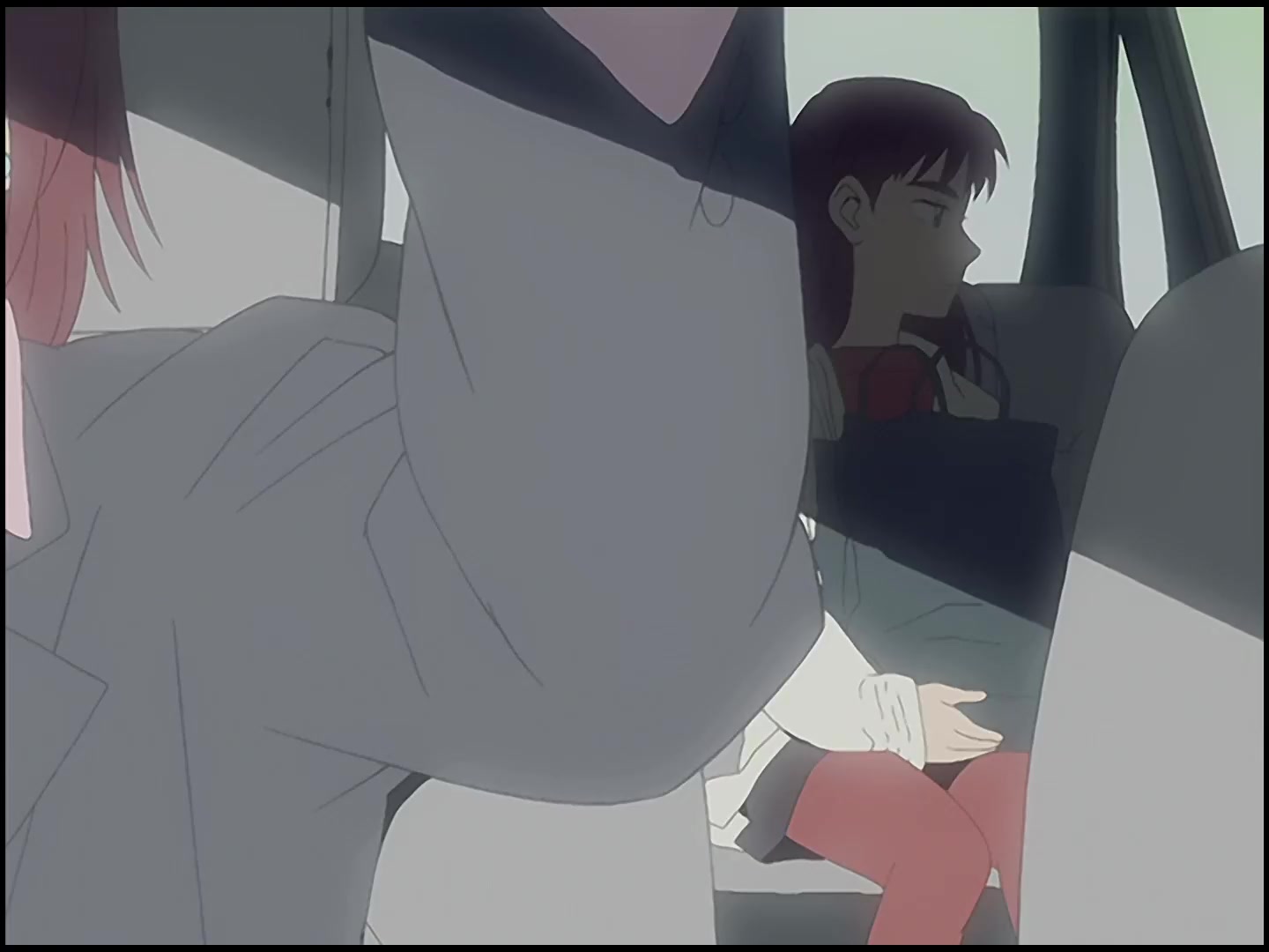 [Tsukyio Editing Resources] FLCL (Episode 3) Raw Clips (2) (tsukyio.com).mp4